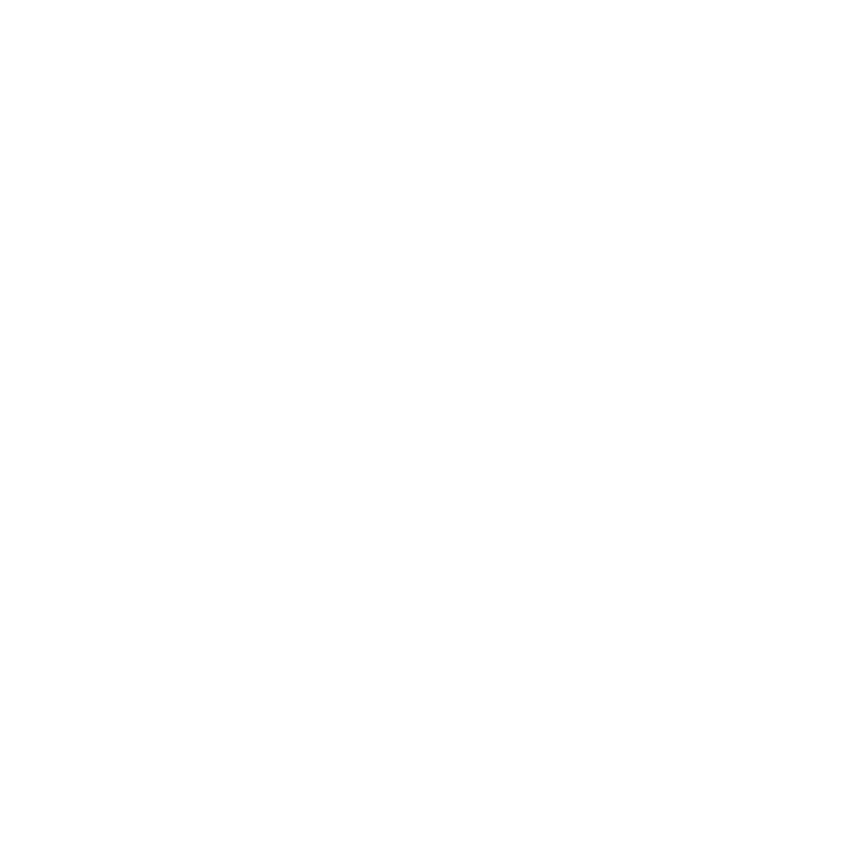 logo menu
